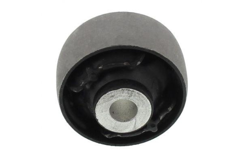 MAPCO Control Arm-/Trailing Arm Bush