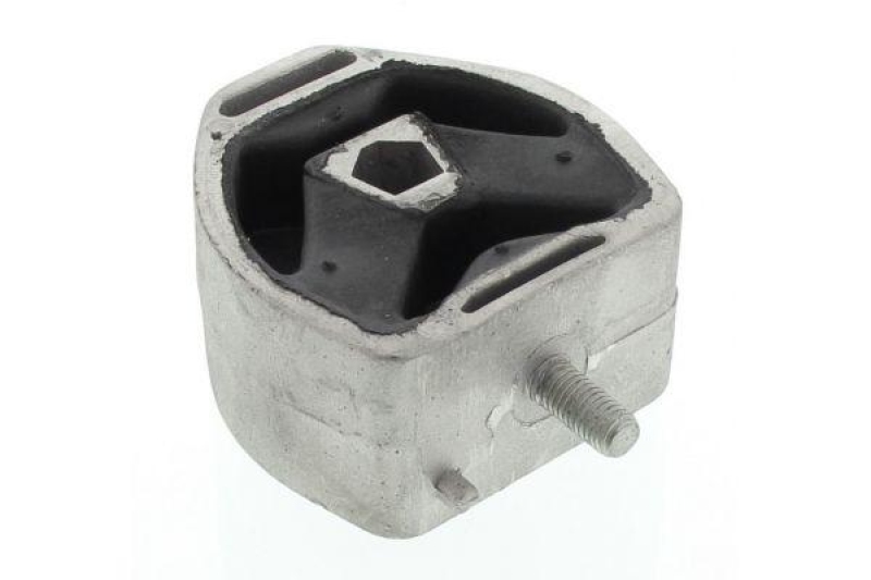 MAPCO Mounting, manual transmission