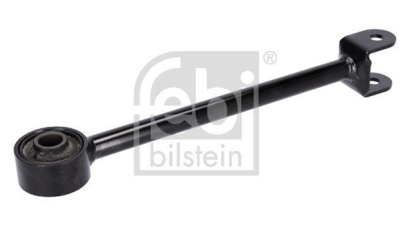 FEBI BILSTEIN Querlenker Lenker Radaufh&auml;ngung