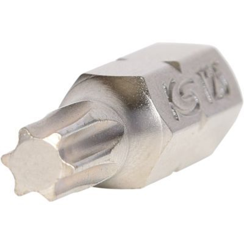 KS TOOLS Schrauberbit