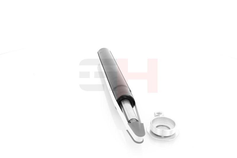 Stoßdämpfer Stossdämpfer Vorne links rechts passend für Opel Astra F CC 1.6 1.4