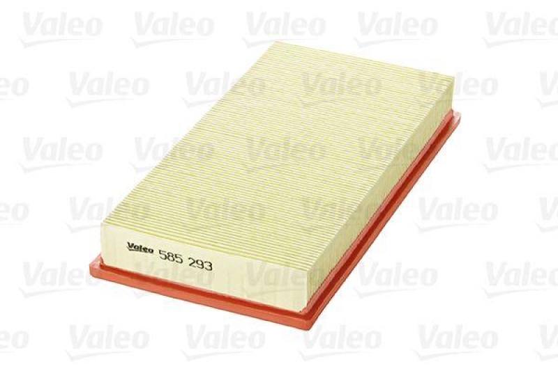 VALEO Luftfilter 585293