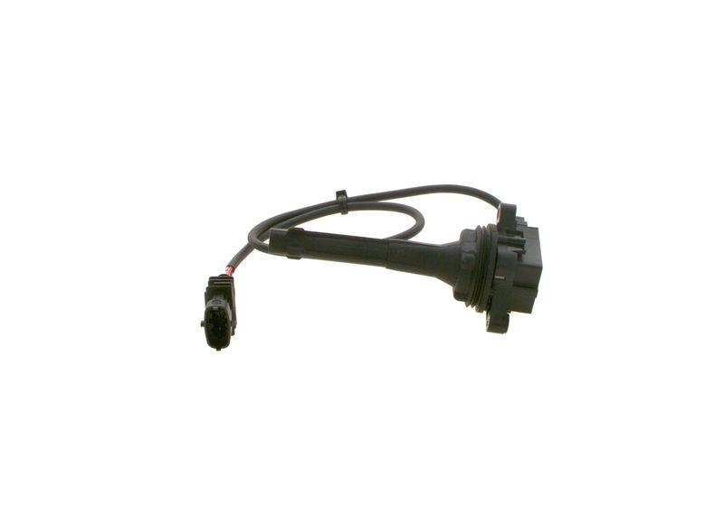 BOSCH Ignition Coil