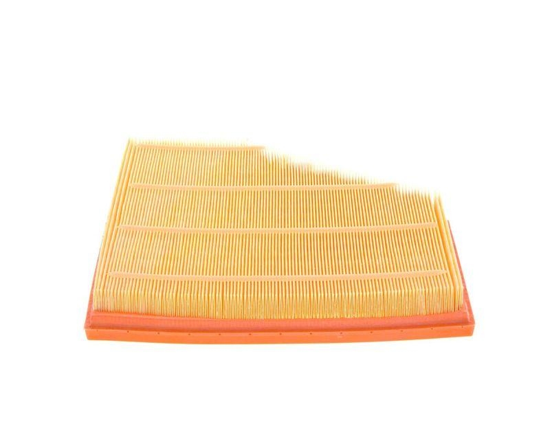 BOSCH Luftfilter