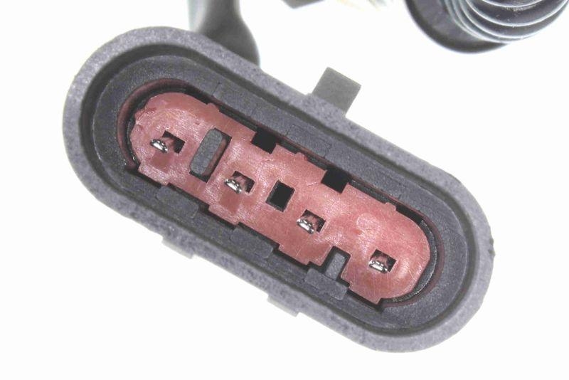 VEMO Lambda Sensor Original VEMO Quality
