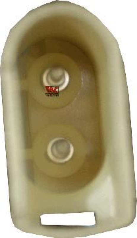 VAN WEZEL Window Regulator