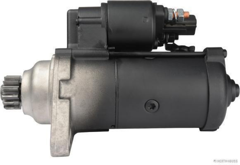 HERTH+BUSS ELPARTS Starter 42025070
