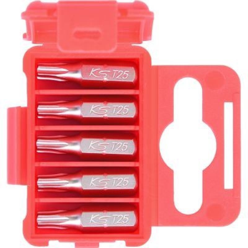 KS TOOLS Schrauberbit