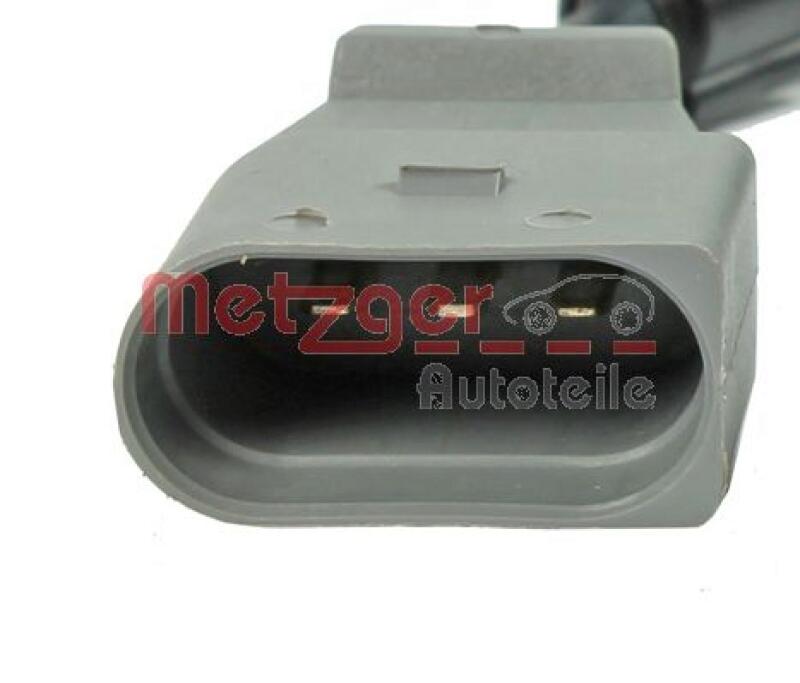 METZGER Sensor, Nockenwellenposition 903167
