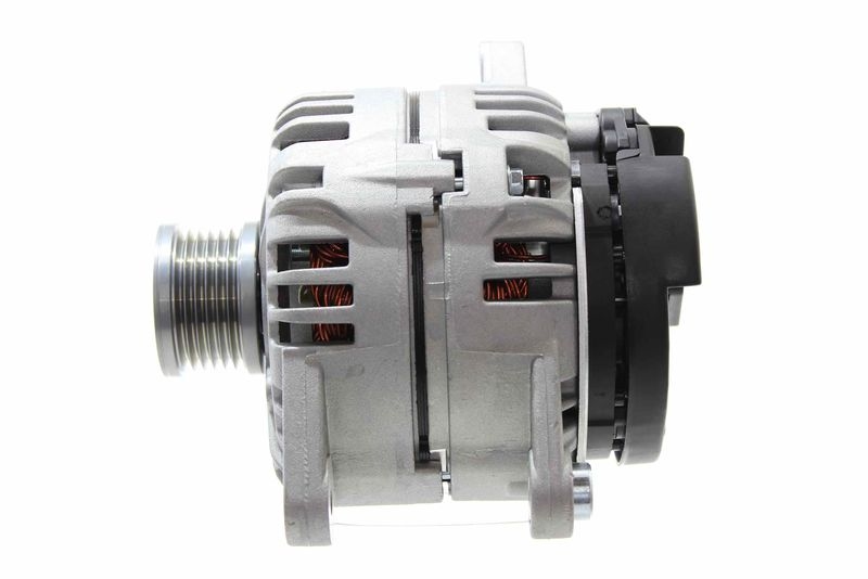 ALANKO Generator