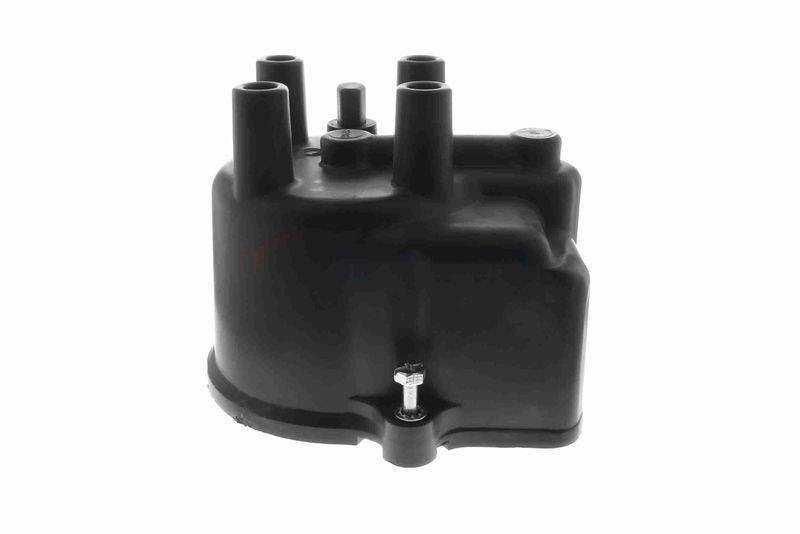 ACKOJA Distributor Cap Original ACKOJA Quality
