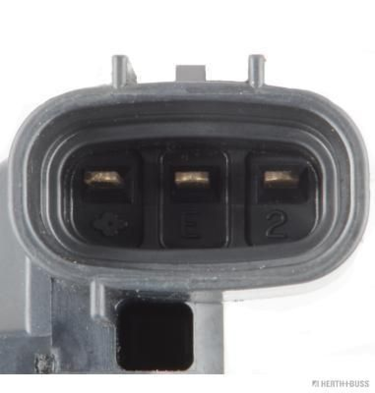 HERTH+BUSS JAKOPARTS Sensor, Nockenwellenposition J5630303
