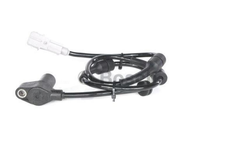 BOSCH Sensor, wheel speed