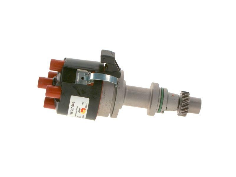 BOSCH Distributor, ignition