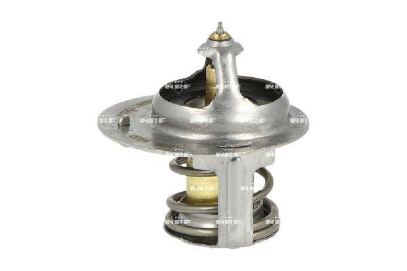NRF Thermostat, coolant EASY FIT