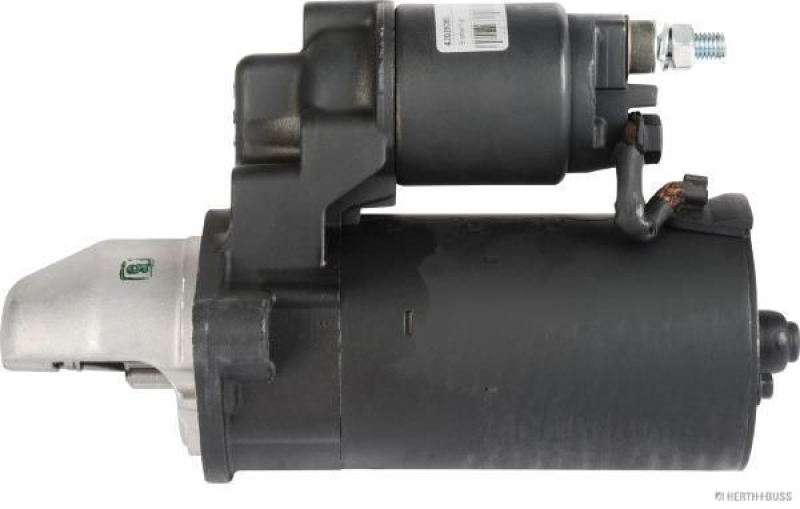 HERTH+BUSS ELPARTS Starter 42025080