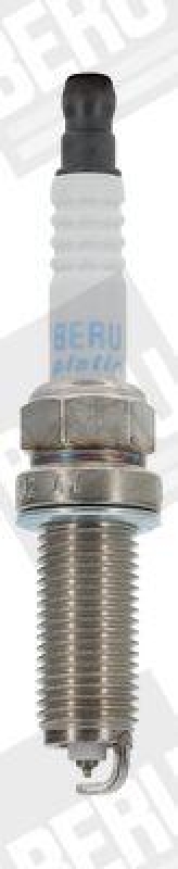 BERU by DRiV Spark Plug ULTRA