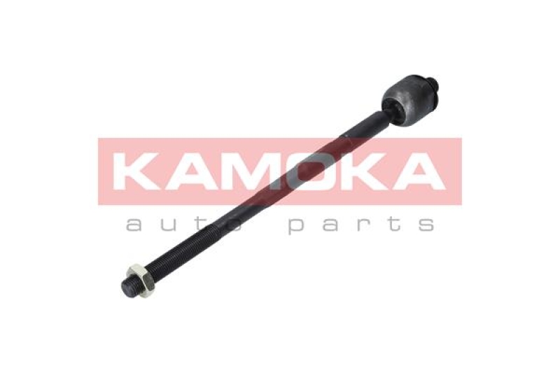 KAMOKA Axialgelenk, Spurstange 9020065