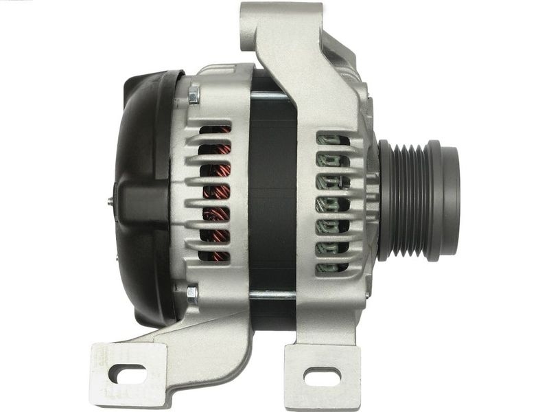 AS-PL Generator Brandneu AS-PL