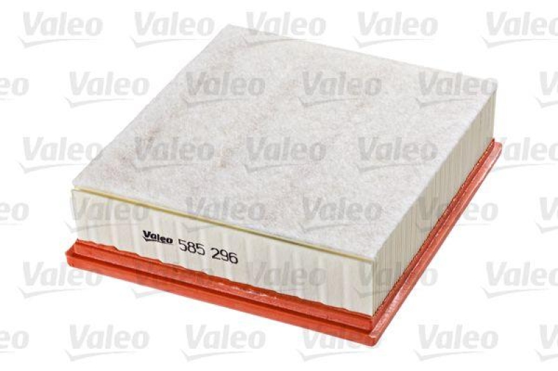 VALEO Luftfilter 585296