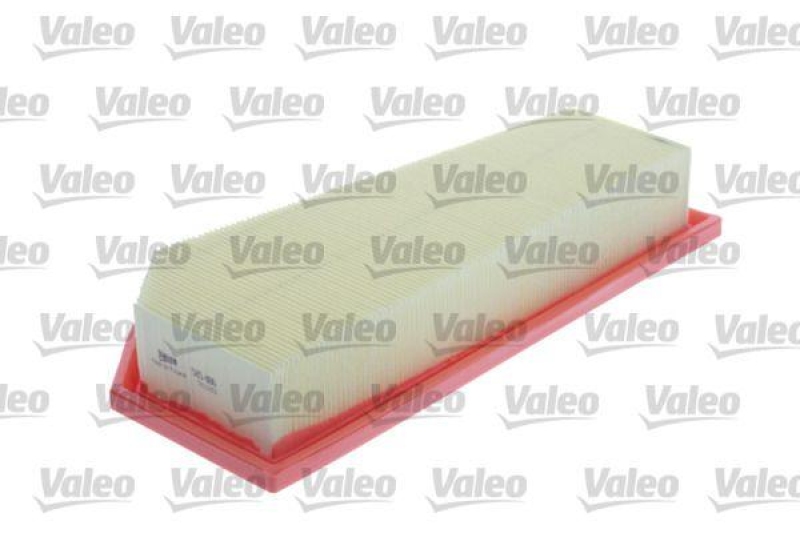 VALEO Luftfilter 585486