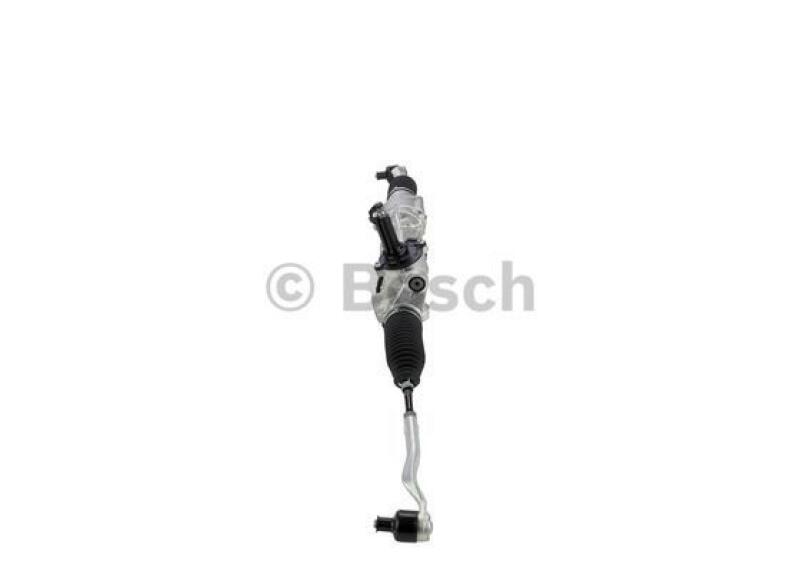 BOSCH Lenkgetriebe