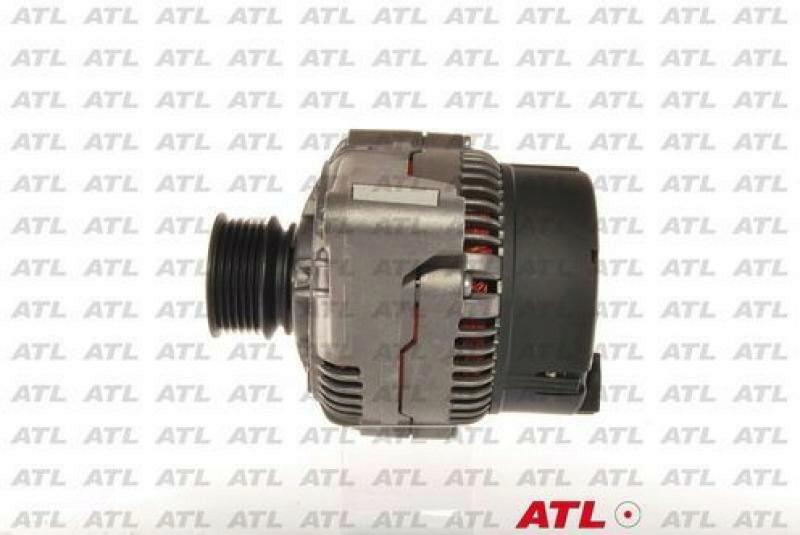 ATL Autotechnik Generator