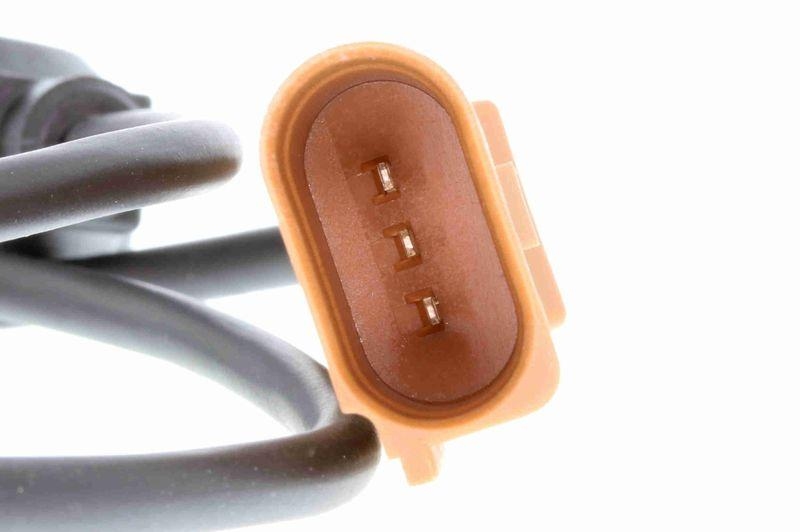 VEMO Knock Sensor Original VEMO Quality