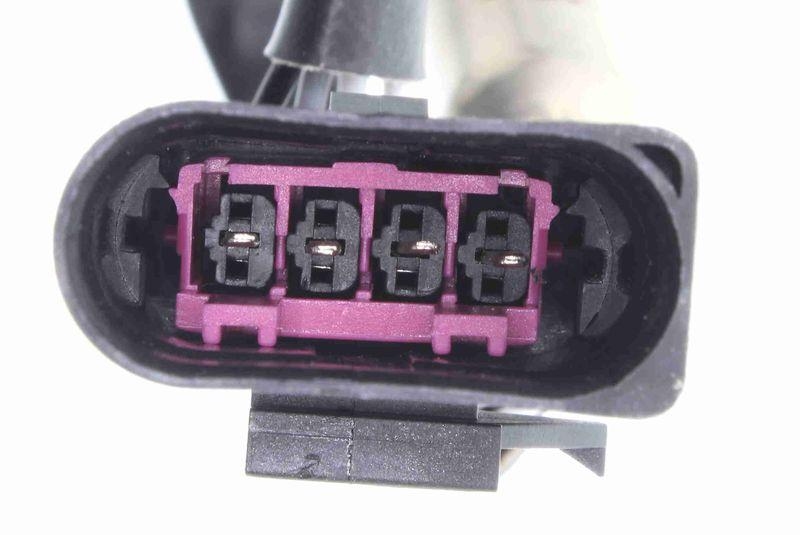 VEMO Lambda Sensor Original VEMO Quality