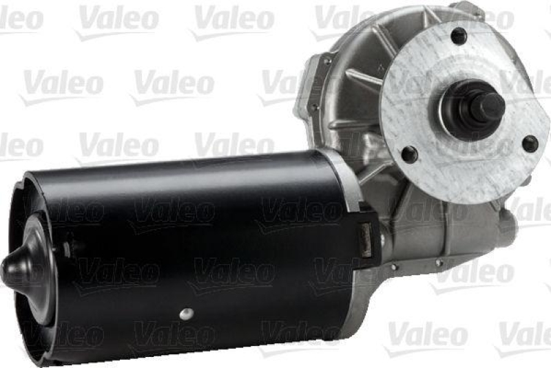 VALEO Wischermotor ORIGINAL TEIL 401821