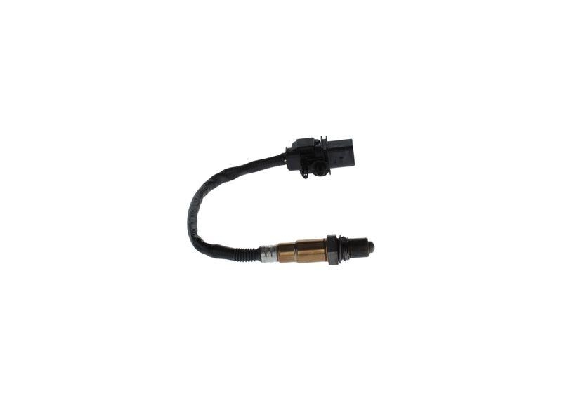BOSCH Lambda Sensor