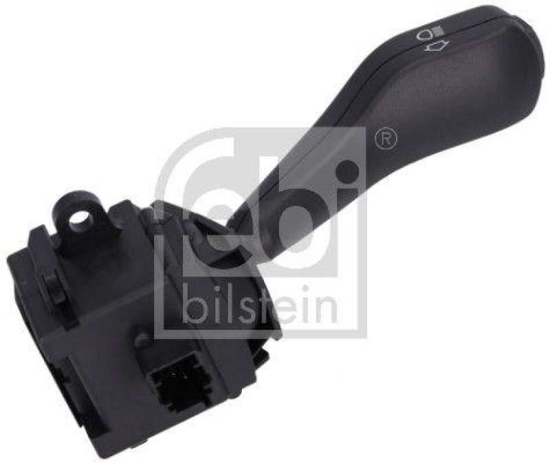 FEBI BILSTEIN Steering Column Switch