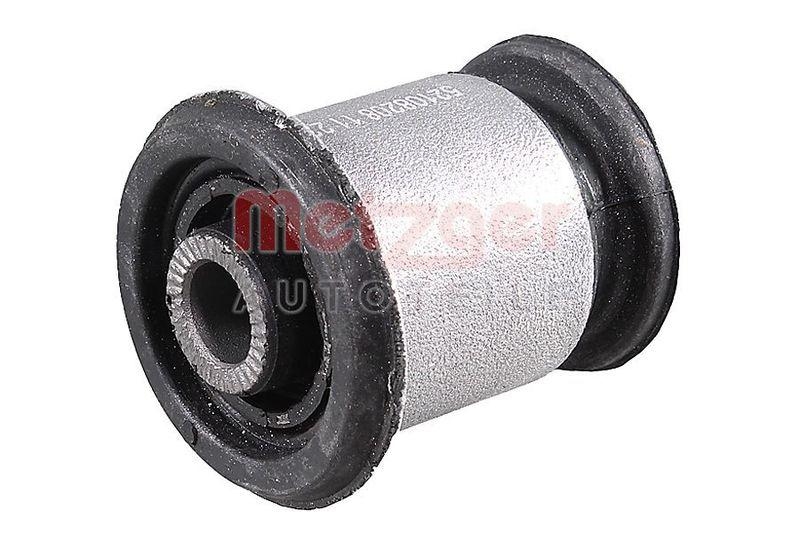 METZGER Lagerung, Lenker 52108208