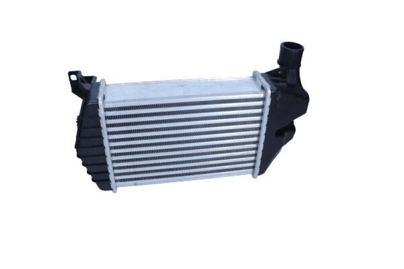 MAXGEAR Charge Air Cooler