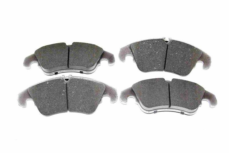 BREMBO High Performance Brake Pad Set UPGRADE, SPORT | HP2000