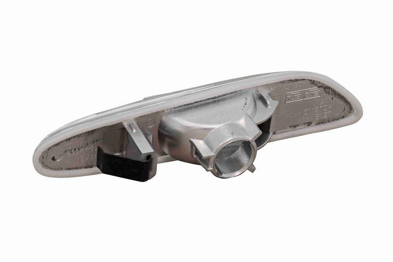 VEMO Auxiliary Direction Indicator Original VEMO Quality