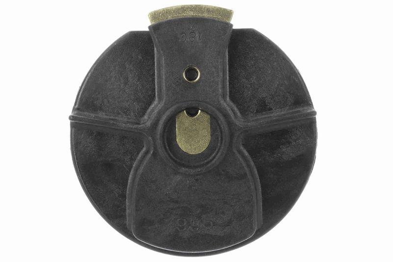 ACKOJA Z&uuml;ndverteilerl&auml;ufer Original ACKOJA Qualit&auml;t