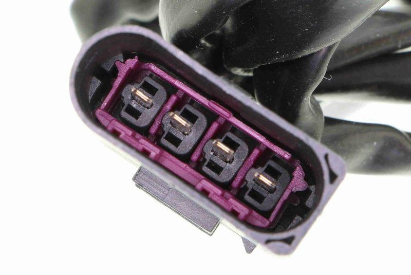 VEMO Lambda Sensor Original VEMO Quality