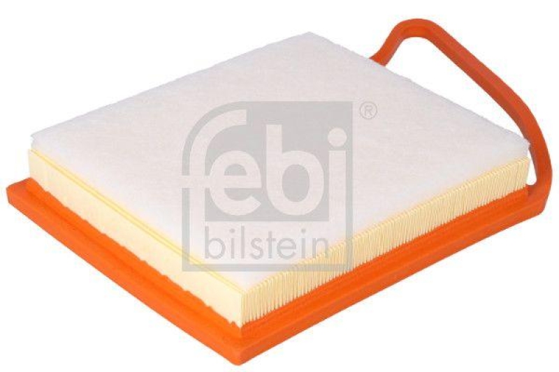FEBI BILSTEIN Air Filter