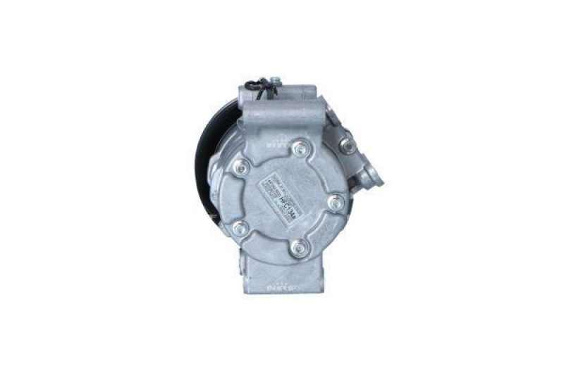 NRF Compressor, air conditioning EASY FIT