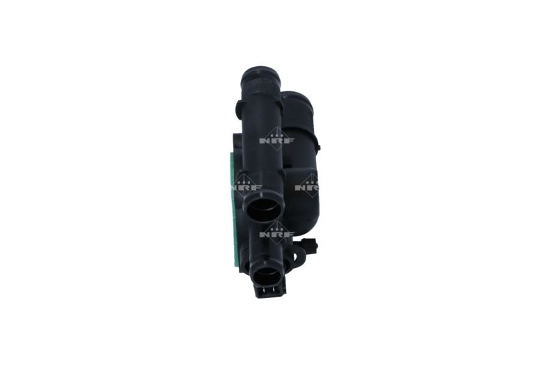 NRF Thermostat, coolant EASY FIT