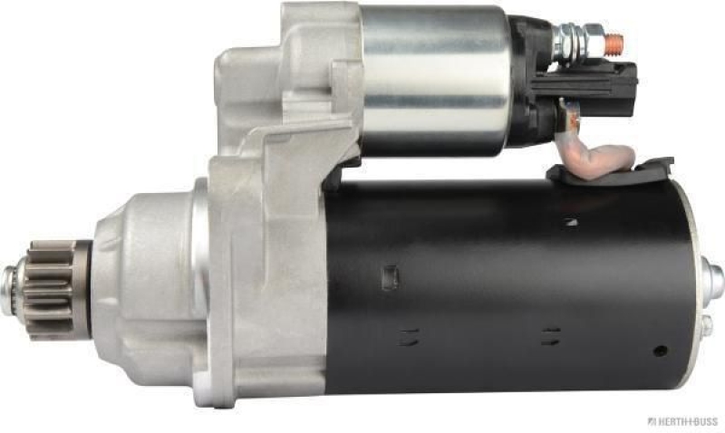 HERTH+BUSS ELPARTS Starter 42025150