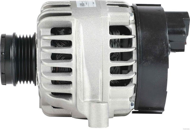 HERTH+BUSS ELPARTS Generator 32007002