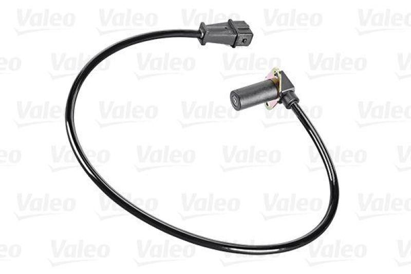 VALEO Sensor, crankshaft pulse