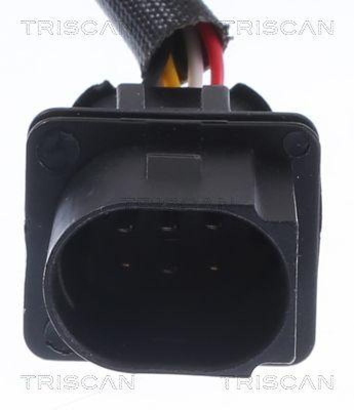 TRISCAN Lambda Sensor