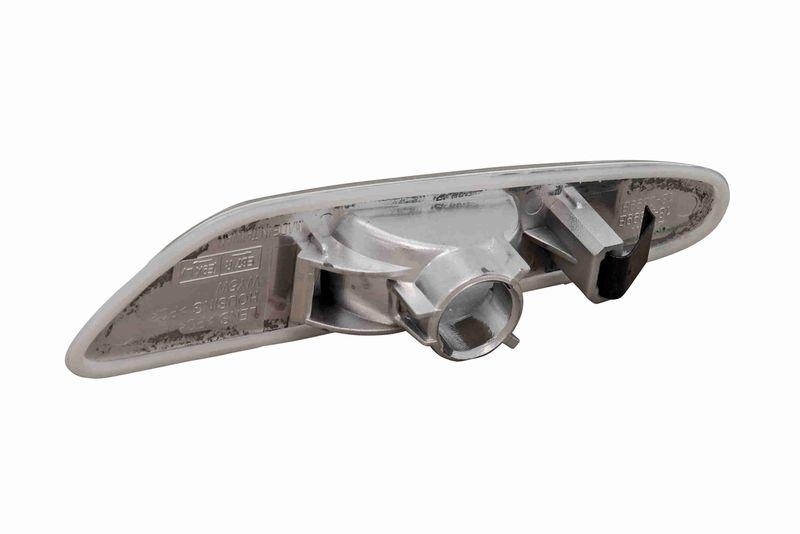 VEMO Auxiliary Direction Indicator Original VEMO Quality