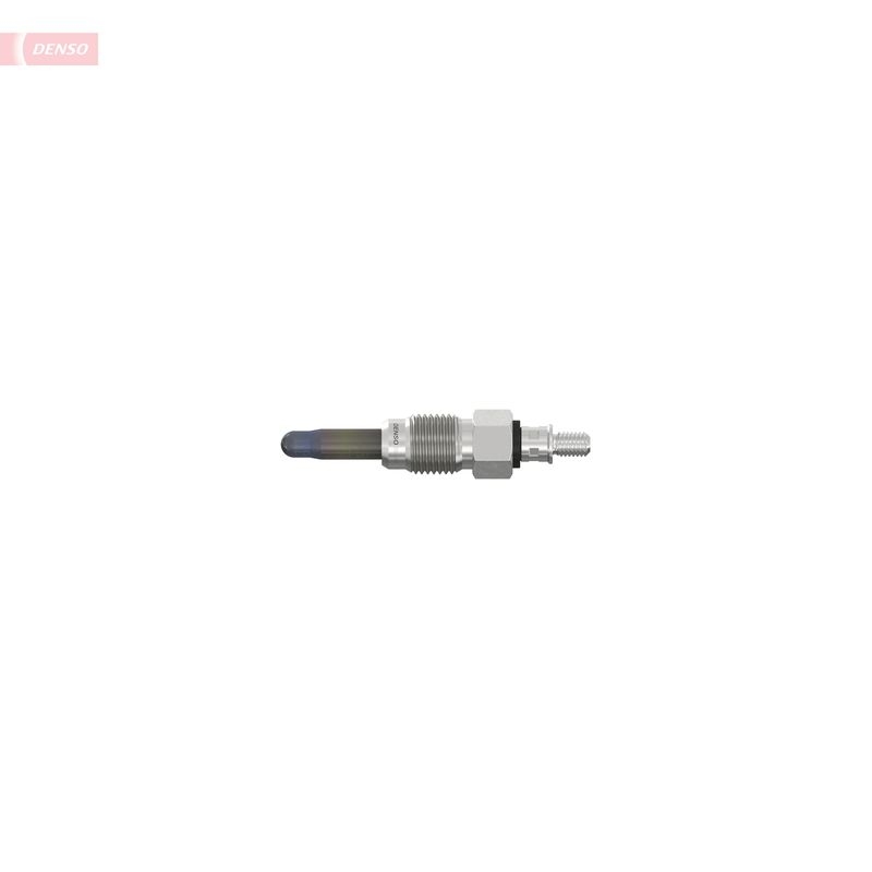 DENSO Glow Plug