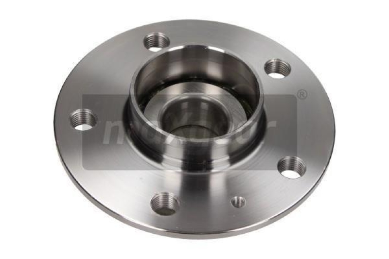 MAXGEAR Radlagersatz