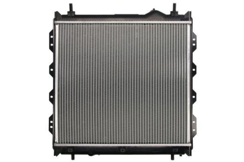 THERMOTEC Kühler, Motorkühlung