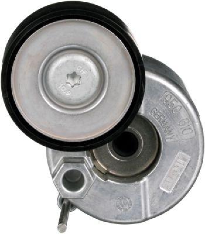 GATES Riemenspanner, Keilrippenriemen DriveAlign™ T39514